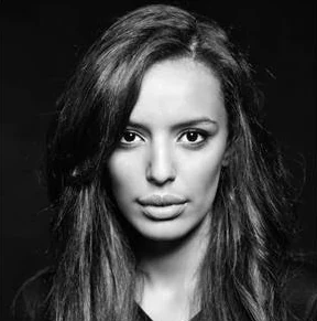 mannequins-femme-algerie-2014-hanane-boukhalfa