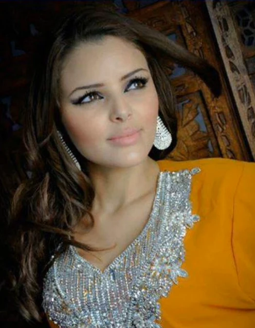 mannequins-femme-algerie-2014-naoel-amer-ayad