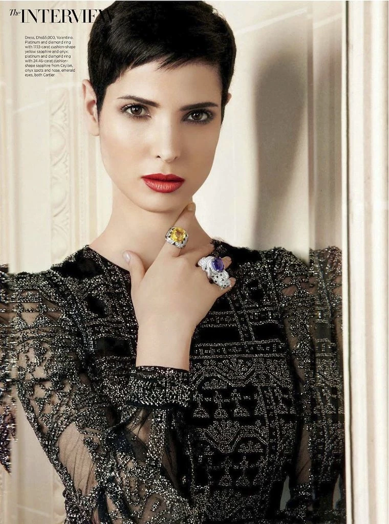 mannequins-maghrebines-a-suivre-mode-internationale-hanaa-ben-abdesslem