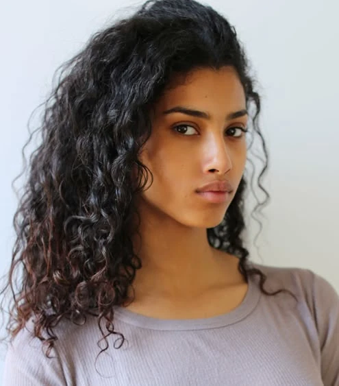 mannequins-maghrebines-a-suivre-mode-internationale-imaan-hammam