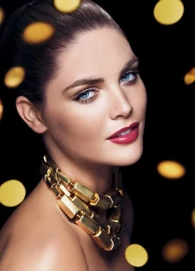 maquillage-de-soiree-chic-et-raffine1