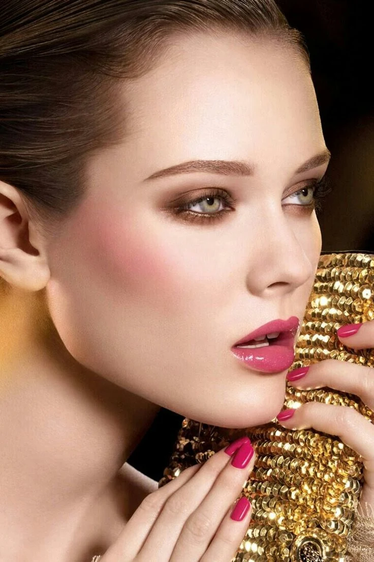 maquillage-de-soiree-chic-et-raffine4