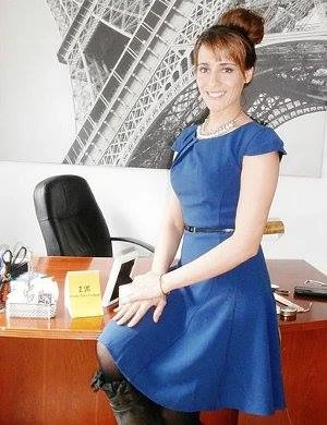 myriam-chalek-succes-story