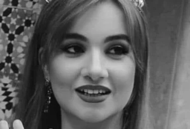 Myriem Ben Allal et DJ Nassim : un mariage entre hawzi et raï