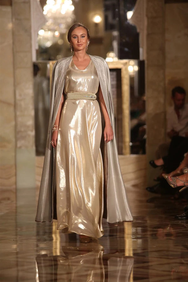 oriental-fashion-show-2017-a-marrakech-en-hommage-a-yves-saint-laurent1