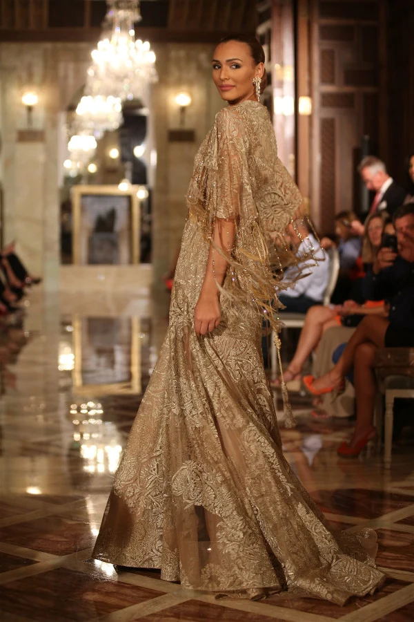 oriental-fashion-show-2017-a-marrakech-en-hommage-a-yves-saint-laurent4
