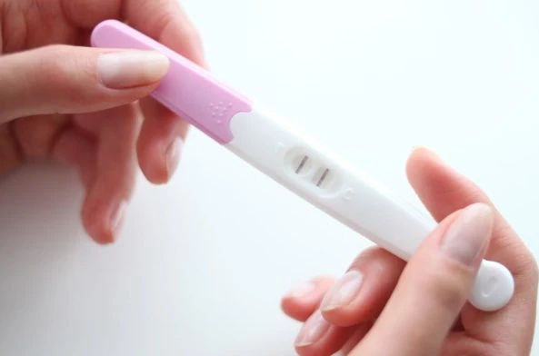 Premier mois de grossesse : ce que votre corps commence à vous dire