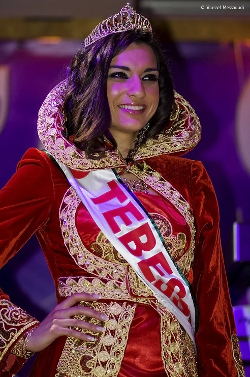 retour-evenement-miss-franco-algerie-20081