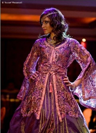 retour-evenement-miss-franco-algerie-20083