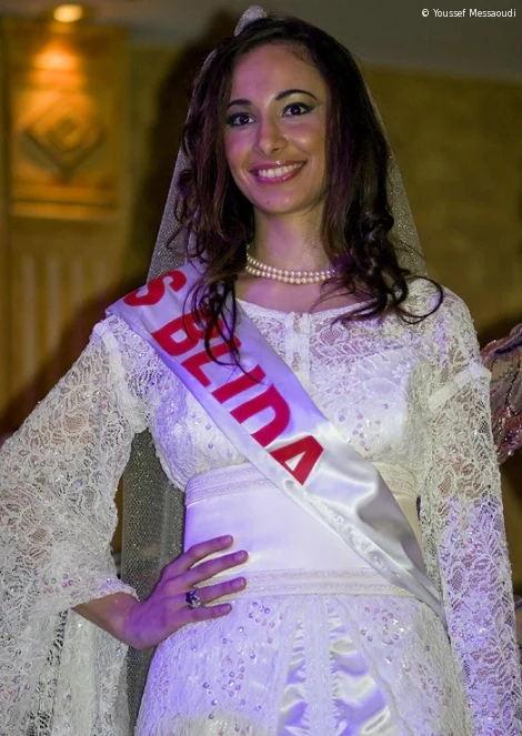 retour-evenement-miss-franco-algerie-20084