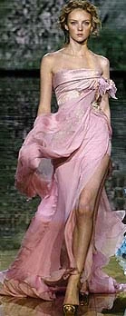 robe-longue-createurs-2006-elie-saab-ferretti-blass-lacroix1