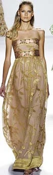 robe-longue-createurs-2006-elie-saab-ferretti-blass-lacroix2