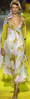 robe-longue-createurs-2006-elie-saab-ferretti-blass-lacroix4