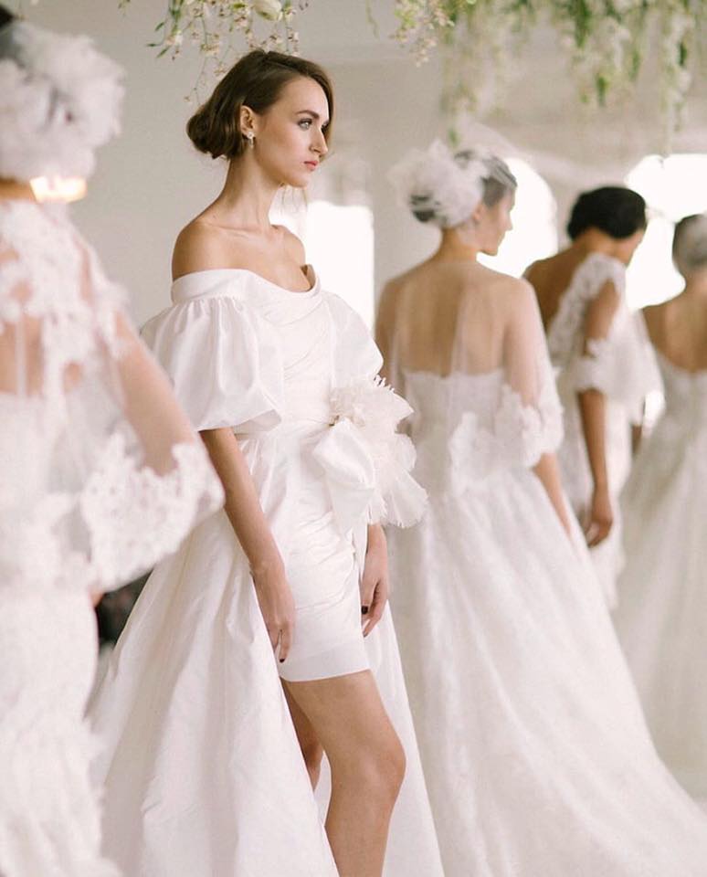 robe-de-mariee-marchesa