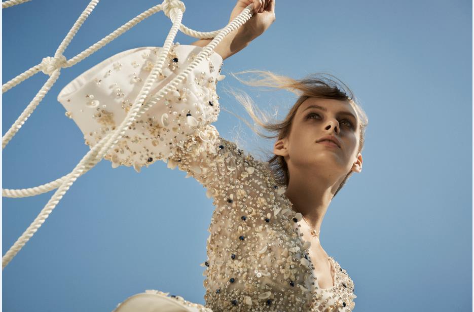 robe-de-mariee