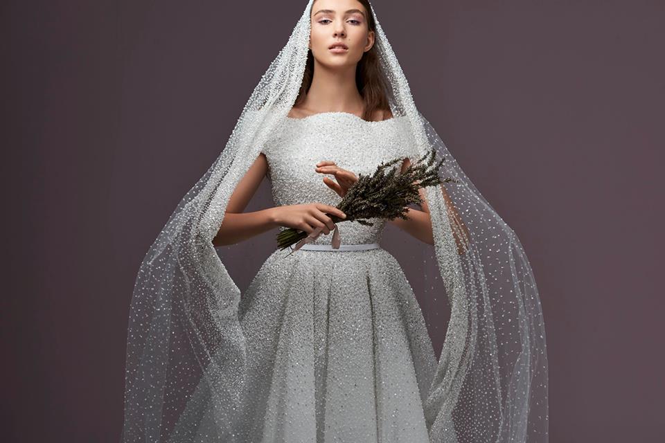 robe-de-mariee