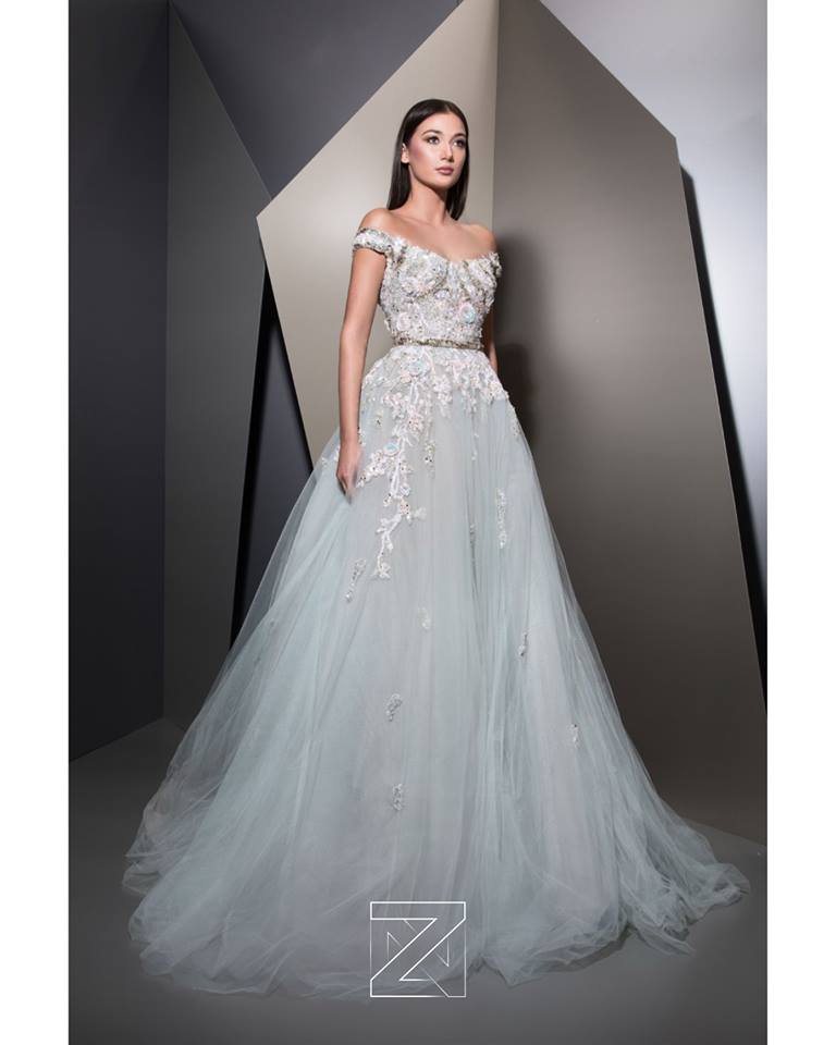 robe-de-mariee
