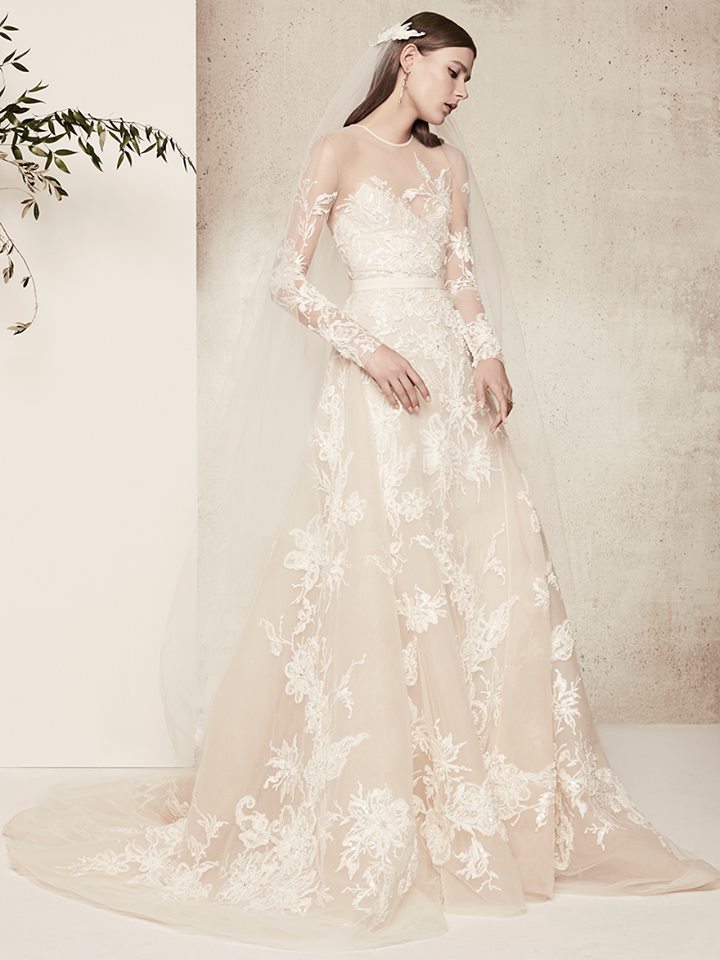robe-de-mariee-elie-saab