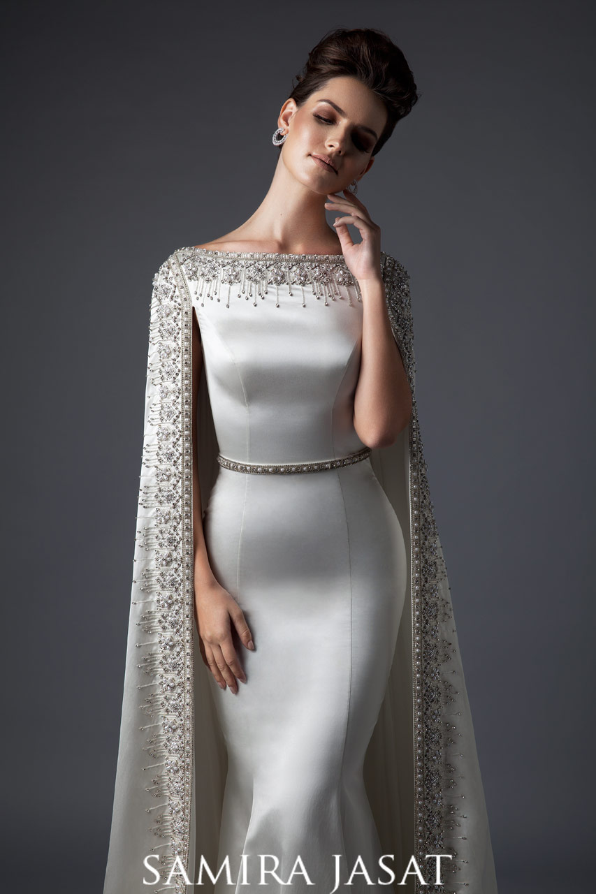 robe-de-mariee
