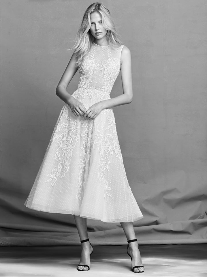 robe-de-mariee