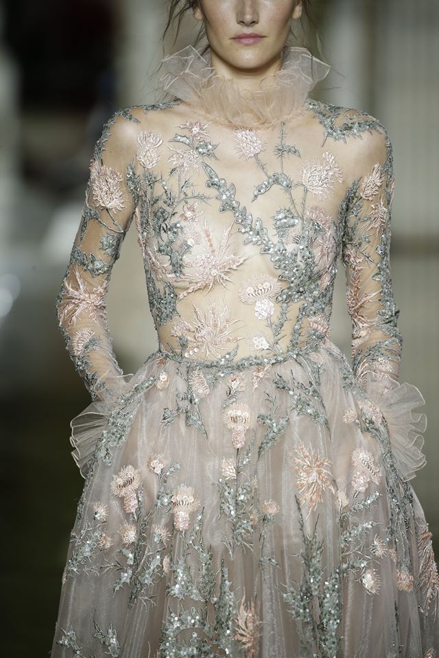robe-de-mariee