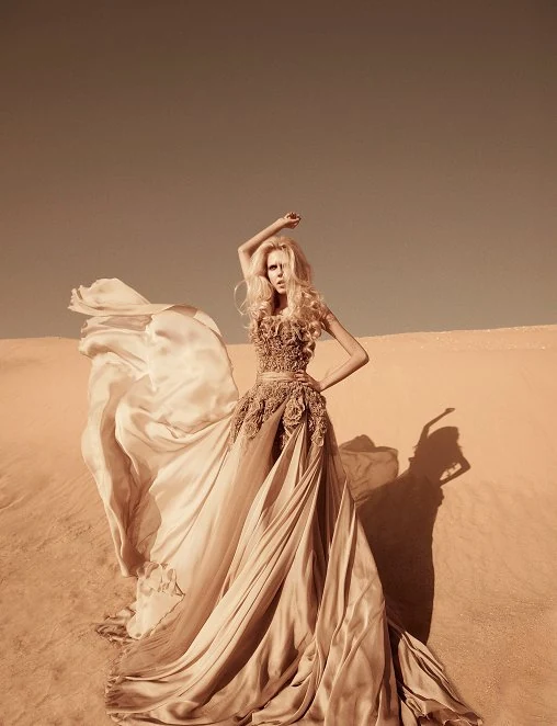 robes-du-soleil-2012-shady-zeineldine-couture-eclat-oriental1
