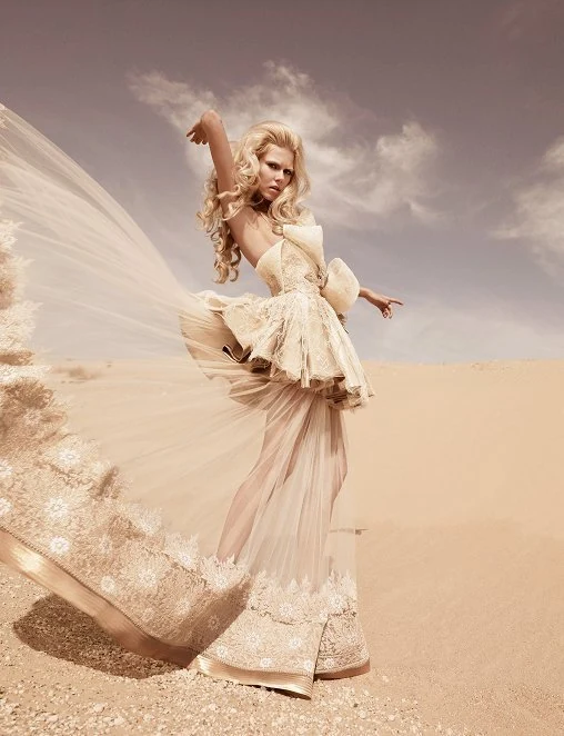 robes-du-soleil-2012-shady-zeineldine-couture-eclat-oriental2