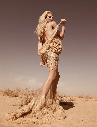 robes-du-soleil-2012-shady-zeineldine-couture-eclat-oriental4