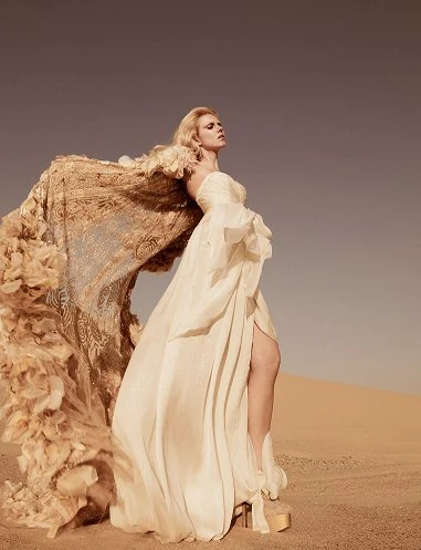 robes-du-soleil-2012-shady-zeineldine-couture-eclat-oriental5