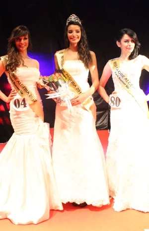 sarah-tarchid-miss-globe-algeria-20121