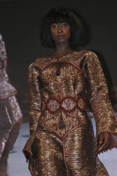 show-djelani-maachi-salon-mondial-coiffure-2006-paris6