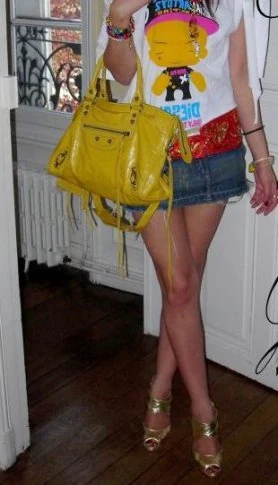 souhila-larbi-fashion-addict-style-algerien1