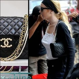 souhila-larbi-fashion-addict-style-algerien2