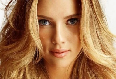 Stars : Métamorphoses capillaires, préférez-vous le court ou le long ?