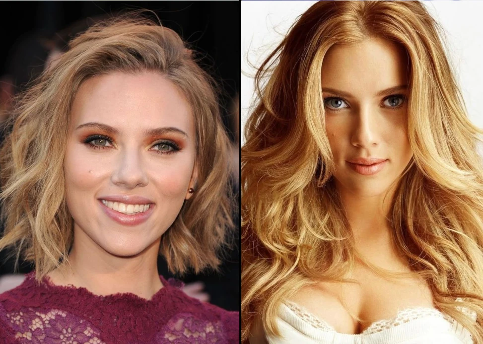 stars-cheveux-courts-vs-longs-scarlett-johansson