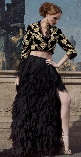 styliste-malika-mode-orientale-tlemcen-collection-ziya-paris5
