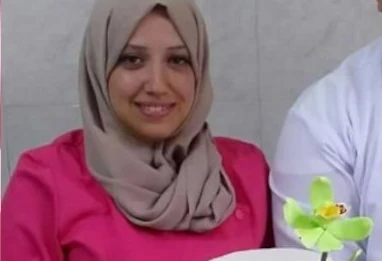 Sweetiepie, une cake designer pleine de ressources