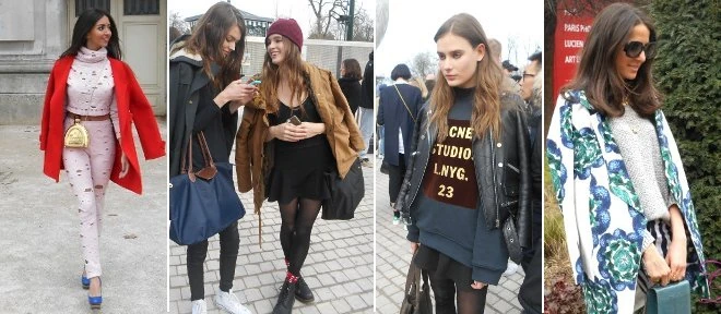tendances-des-fashionitas-fashion-week-paris-2015-161