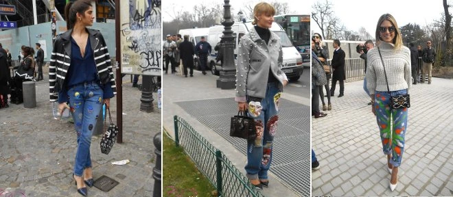 tendances-des-fashionitas-fashion-week-paris-2015-163