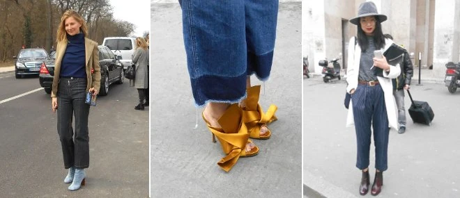 tendances-des-fashionitas-fashion-week-paris-2015-164