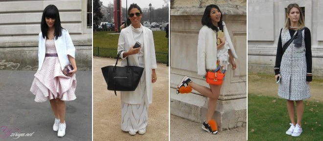 tendances-des-fashionitas-fashion-week-paris-2015-165
