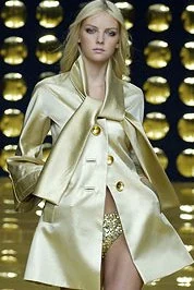 vestes-createurs-tendances-defiles-printemps-ete-20071