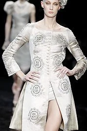 vestes-createurs-tendances-defiles-printemps-ete-20072