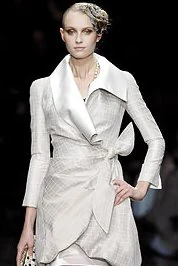 vestes-createurs-tendances-defiles-printemps-ete-20073