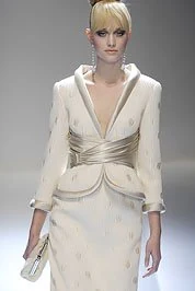 vestes-createurs-tendances-defiles-printemps-ete-20074