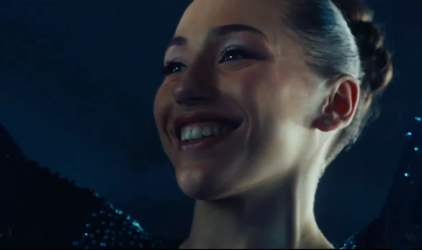 kaylia-nemour-egerie-awane-ultra-fit