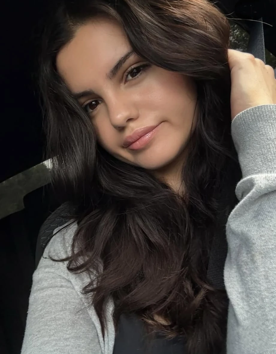 lynda-merdji-sosie-selena-gomez-algerienne