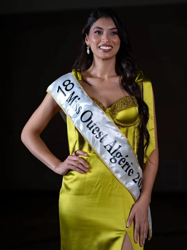 miss-ouest-algerie-2025-zohra-sayah-couronnee-oran