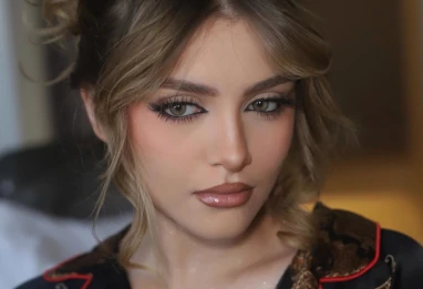 Journées Cinématographiques internationales de Sétif : Ritadj Abdallah mène la fronde d'une nouvelle vague d'actrices