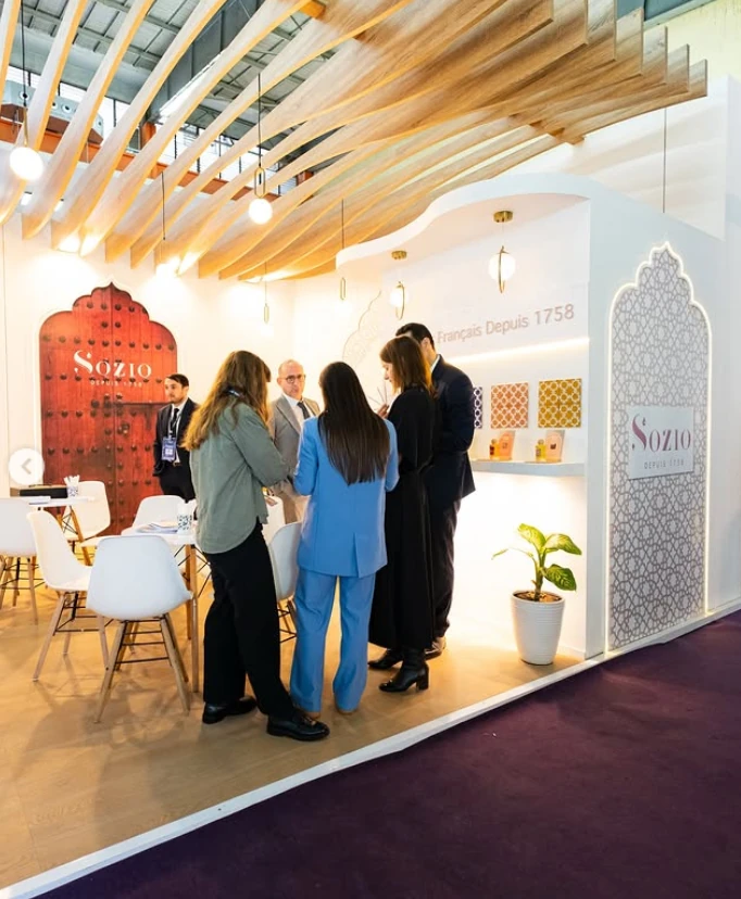 salon-cosmetica-algerie-2026